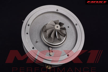 NEW GTB2260VZK Turbo CHRA for Ford Ranger / Transit 3.2L 812971-0002 798166-0002