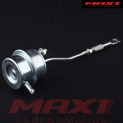 NEW MGT2259S Turbo Actuator for Subaru Forester CVT XT 2.0L 814306-0001