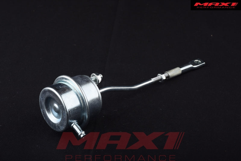 NEW MGT2259S Turbo Actuator for Subaru Forester CVT XT 2.0L 814306-0001