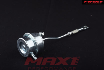 NEW MGT2259S Turbo Actuator for Subaru Forester CVT XT 2.0L 814306-0001
