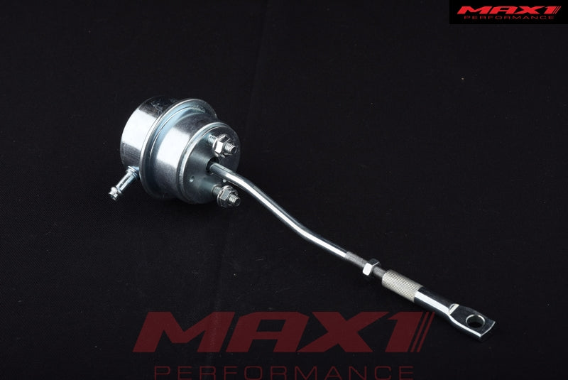 NEW MGT2259S Turbo Actuator for Subaru Forester CVT XT 2.0L 814306-0001