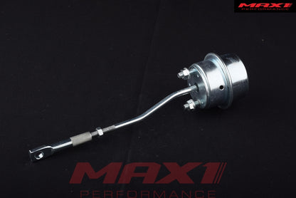 NEW MGT2259S Turbo Actuator for Subaru Forester CVT XT 2.0L 814306-0001