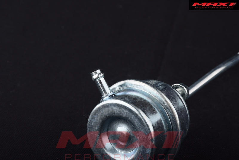 NEW MGT2259S Turbo Actuator for Subaru Forester CVT XT 2.0L 814306-0001