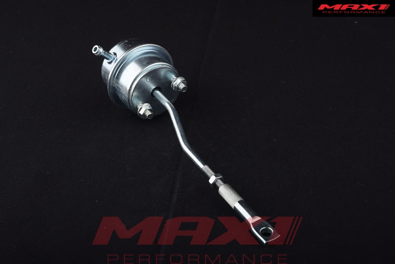 NEW MGT2259S Turbo Actuator for Subaru Forester CVT XT 2.0L 814306-0001