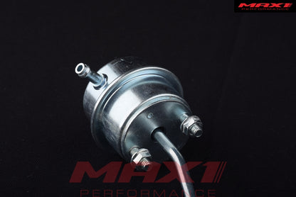 NEW MGT2259S Turbo Actuator for Subaru Forester CVT XT 2.0L 814306-0001
