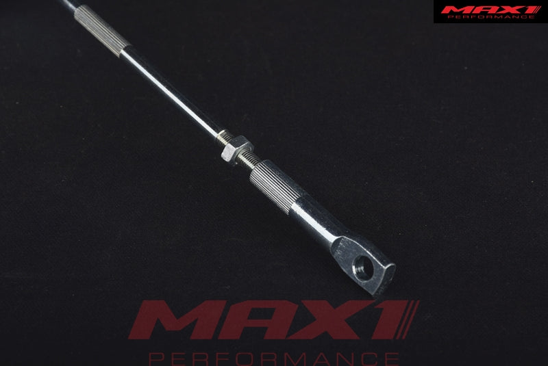 New GT1752L Bi-Turbo Right Actuator for Mercedes S Class 817775-0001 A2780901880