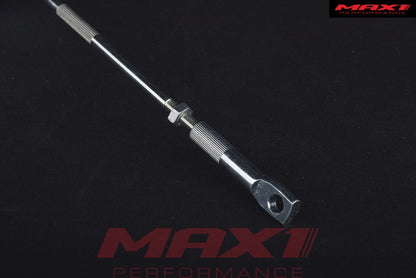 New GT1752L Bi-Turbo Right Actuator for Mercedes S Class 817775-0001 A2780901880