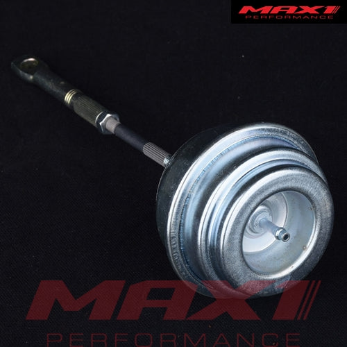 NEW MGT1549ZDL Turbo Actuator for Audi Skoda Volkswagen 1.6L Turbo# 820021-0001