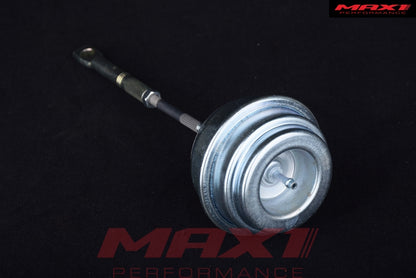 NEW MGT1549ZDL Turbo Actuator for Audi Skoda Volkswagen 1.6L Turbo# 820021-0001