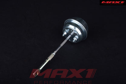 NEW MGT1549ZDL Turbo Actuator for Audi Skoda Volkswagen 1.6L Turbo# 820021-0001