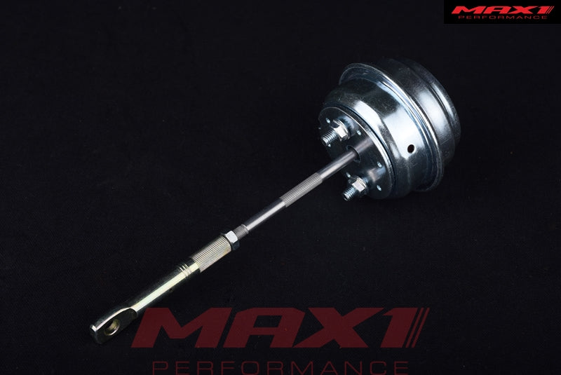 NEW MGT1549ZDL Turbo Actuator for Audi Skoda Volkswagen 1.6L Turbo# 820021-0001