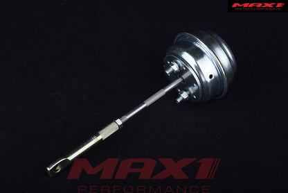 NEW MGT1549ZDL Turbo Actuator for Audi Skoda Volkswagen 1.6L Turbo# 820021-0001