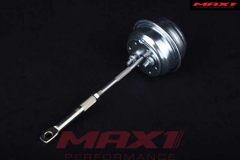 NEW MGT1549ZDL Turbo Actuator for Audi Skoda Volkswagen 1.6L Turbo# 820021-0001