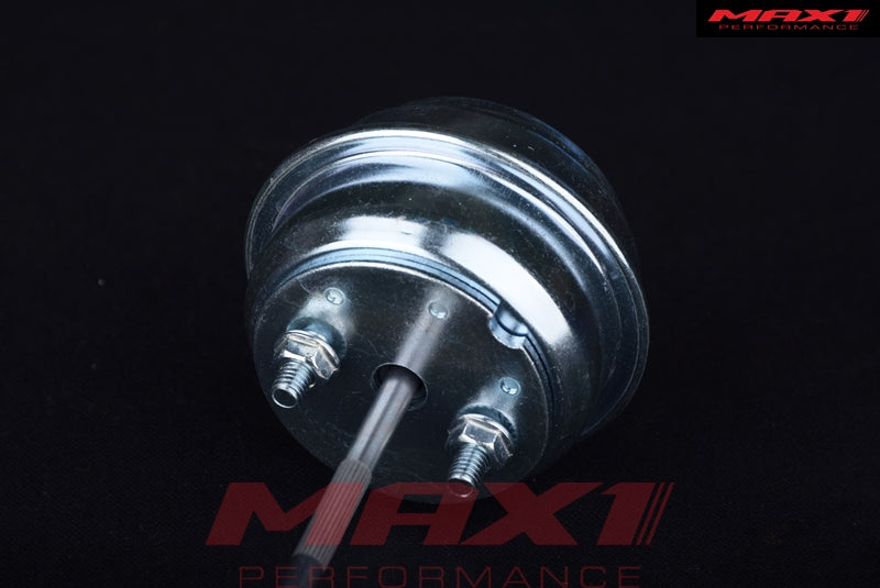 NEW MGT1549ZDL Turbo Actuator for Audi Skoda Volkswagen 1.6L Turbo# 820021-0001
