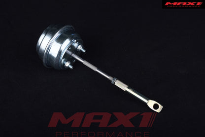 NEW MGT1549ZDL Turbo Actuator for Audi Skoda Volkswagen 1.6L Turbo# 820021-0001