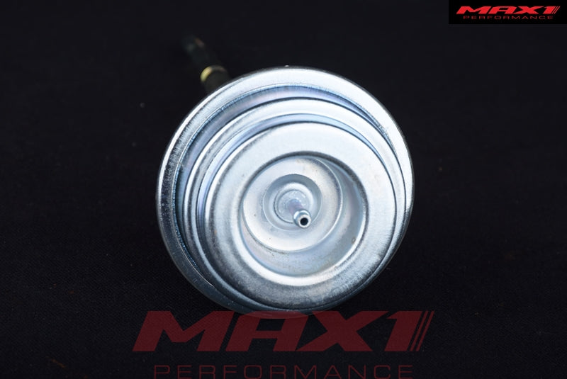 NEW MGT1549ZDL Turbo Actuator for Audi Skoda Volkswagen 1.6L Turbo# 820021-0001