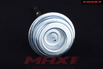 NEW MGT1549ZDL Turbo Actuator for Audi Skoda Volkswagen 1.6L Turbo# 820021-0001