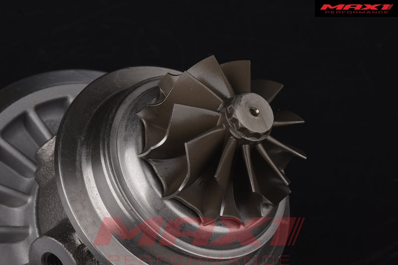 NEW RHF55V Turbo CHRA for Isuzu NPR GMC 3500 8980277725 VAA40016 VBA40016