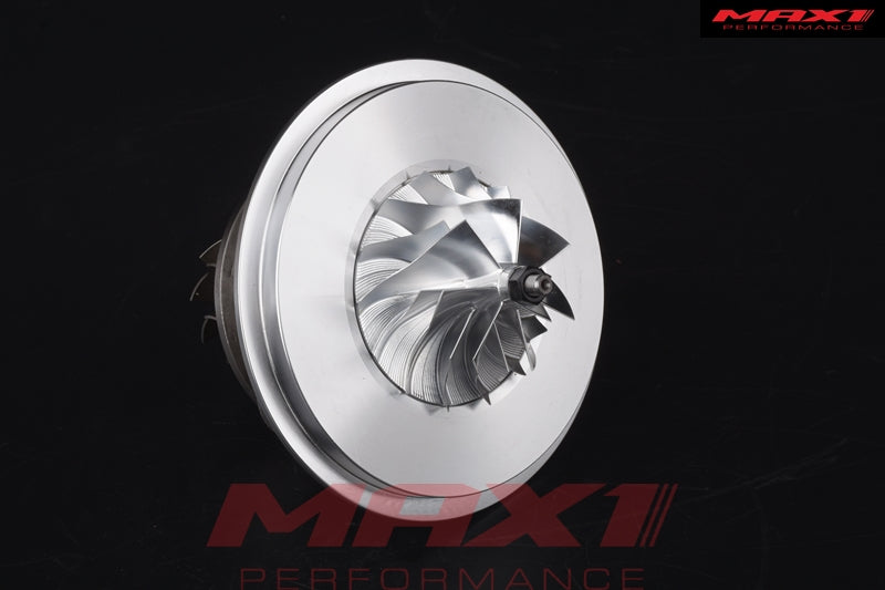 NEW RHF55V Turbo CHRA for Isuzu NPR GMC 3500 8980277725 VAA40016 VBA40016
