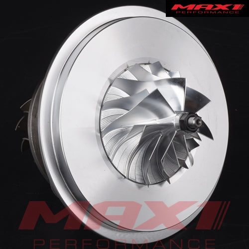 NEW RHF55V Turbo CHRA for Isuzu NPR GMC 3500 8980277725 VAA40016 VBA40016