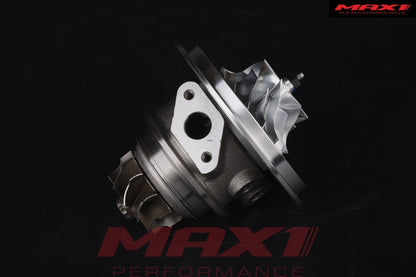 NEW RHF55V Turbo CHRA for Isuzu NPR GMC 3500 8980277725 VAA40016 VBA40016