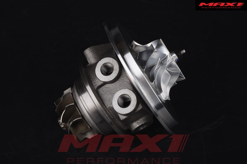 NEW RHF55V Turbo CHRA for Isuzu NPR GMC 3500 8980277725 VAA40016 VBA40016