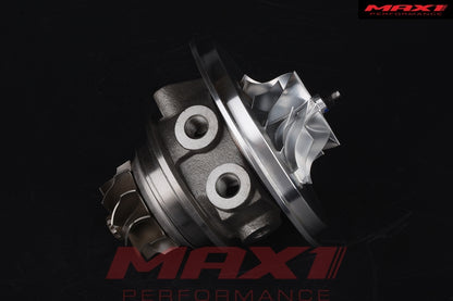 NEW RHF55V Turbo CHRA for Isuzu NPR GMC 3500 8980277725 VAA40016 VBA40016