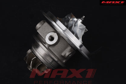 NEW RHF55V Turbo CHRA for Isuzu NPR GMC 3500 8980277725 VAA40016 VBA40016