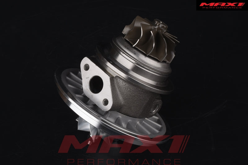 NEW RHF55V Turbo CHRA for Isuzu NPR GMC 3500 8980277725 VAA40016 VBA40016
