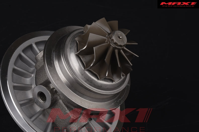 NEW RHF55V Turbo CHRA for Isuzu NPR GMC 3500 8980277725 VAA40016 VBA40016