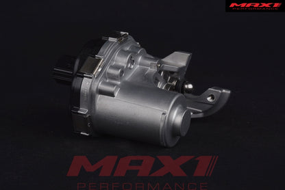 NEW Genuine Electronic Actuator 06K145696 A2C96058200 for Audi A3 2.0T 06K145653