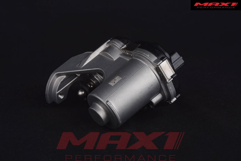 NEW Genuine Electronic Actuator 06K145696 A2C96058200 for Audi A3 2.0T 06K145653