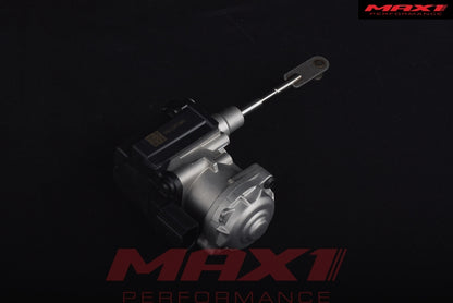 NEW RHF Electric Actuator for Volkswagen Golf Jetta 1.4L 04E145721F 9V205
