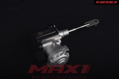NEW RHF Electric Actuator for Volkswagen Golf Jetta 1.4L 04E145721F 9V205