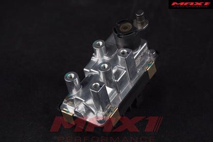 NEW TF035HL Turbo Electronic Actuator for BMW X1 X3 2.0d 49335-00520 49335-00531