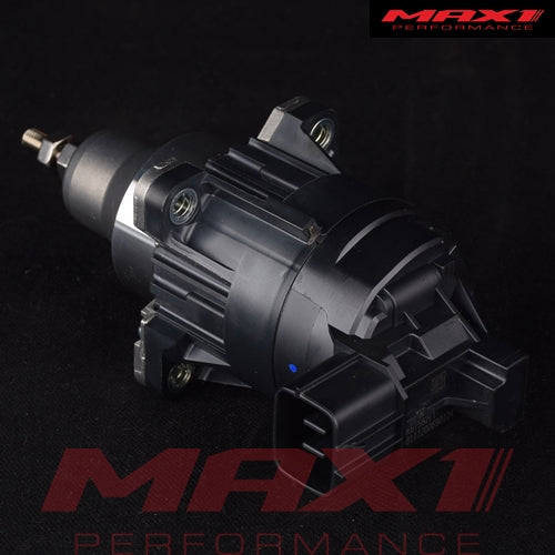 NEW Genuine RHF3 Electric Actuator for Mitsubishi Eclipse VP78 VT19 K6T56271