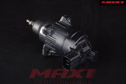 NEW Genuine RHF3 Electric Actuator for Mitsubishi Eclipse VP78 VT19 K6T56271