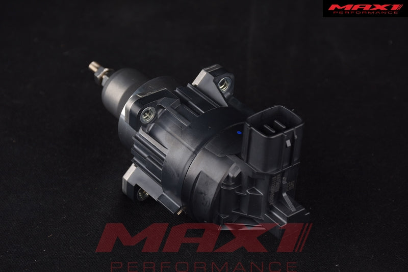 NEW Genuine RHF3 Electric Actuator for Mitsubishi Eclipse VP78 VT19 K6T56271