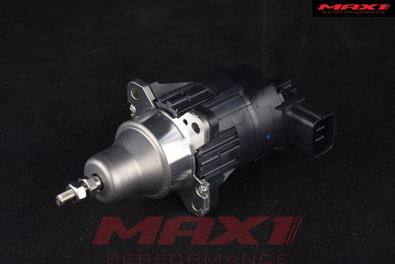 NEW Genuine RHF3 Electric Actuator for Mitsubishi Eclipse VP78 VT19 K6T56271