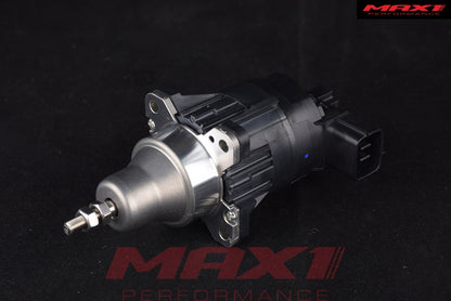 NEW Genuine RHF3 Electric Actuator for Mitsubishi Eclipse VP78 VT19 K6T56271