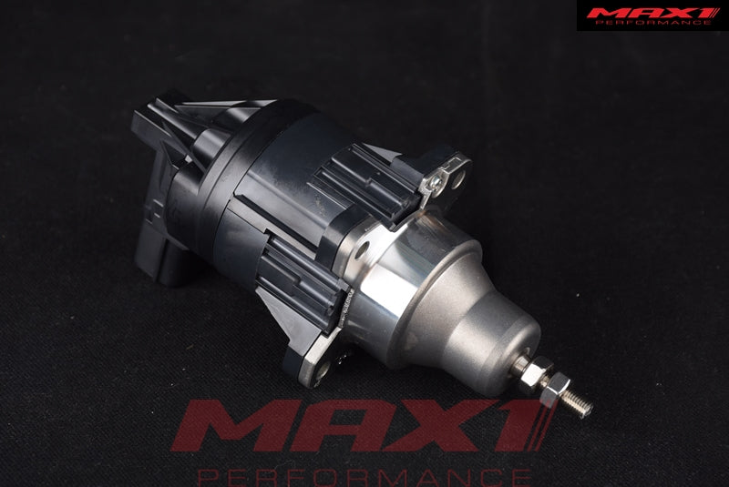NEW Genuine RHF3 Electric Actuator for Mitsubishi Eclipse VP78 VT19 K6T56271