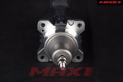 NEW Genuine RHF3 Electric Actuator for Mitsubishi Eclipse VP78 VT19 K6T56271