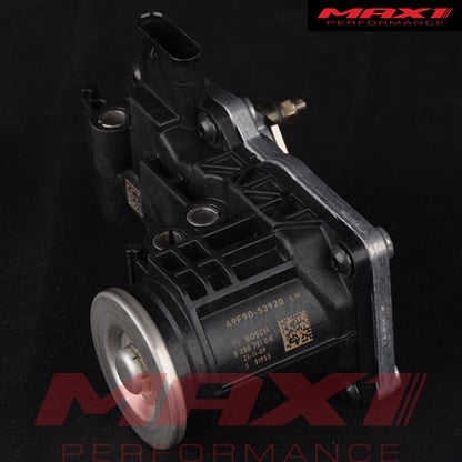 Turbo Actuator A2540907900 2540907900 A2540906800 028075101E Mercedes W206 M254