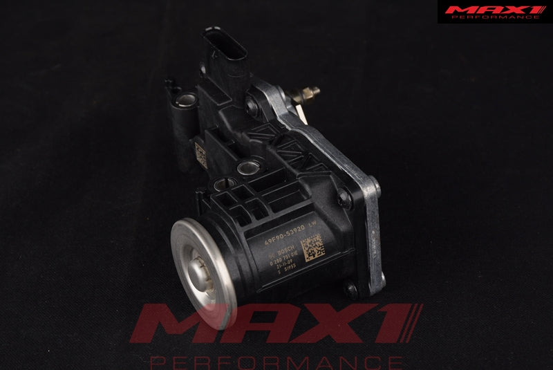 Turbo Actuator A2540907900 2540907900 A2540906800 028075101E Mercedes W206 M254