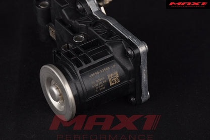 Turbo Actuator A2540907900 2540907900 A2540906800 028075101E Mercedes W206 M254