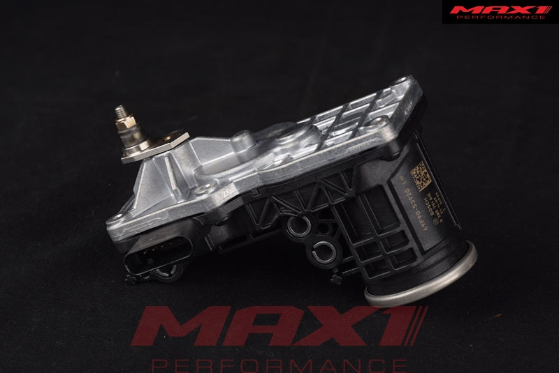 Turbo Actuator A2540907900 2540907900 A2540906800 028075101E Mercedes W206 M254