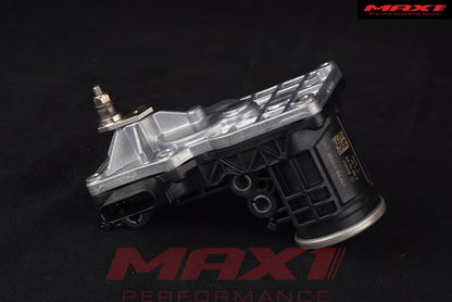 Turbo Actuator A2540907900 2540907900 A2540906800 028075101E Mercedes W206 M254