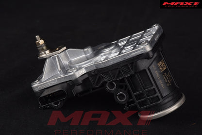 Turbo Actuator A2540907900 2540907900 A2540906800 028075101E Mercedes W206 M254
