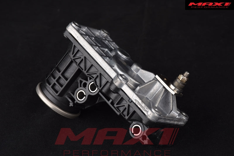 Turbo Actuator A2540907900 2540907900 A2540906800 028075101E Mercedes W206 M254