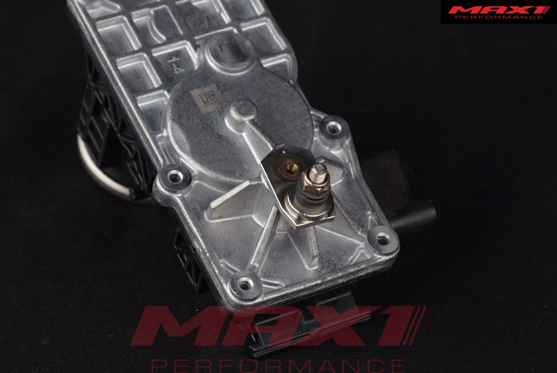 Turbo Actuator A2540907900 2540907900 A2540906800 028075101E Mercedes W206 M254
